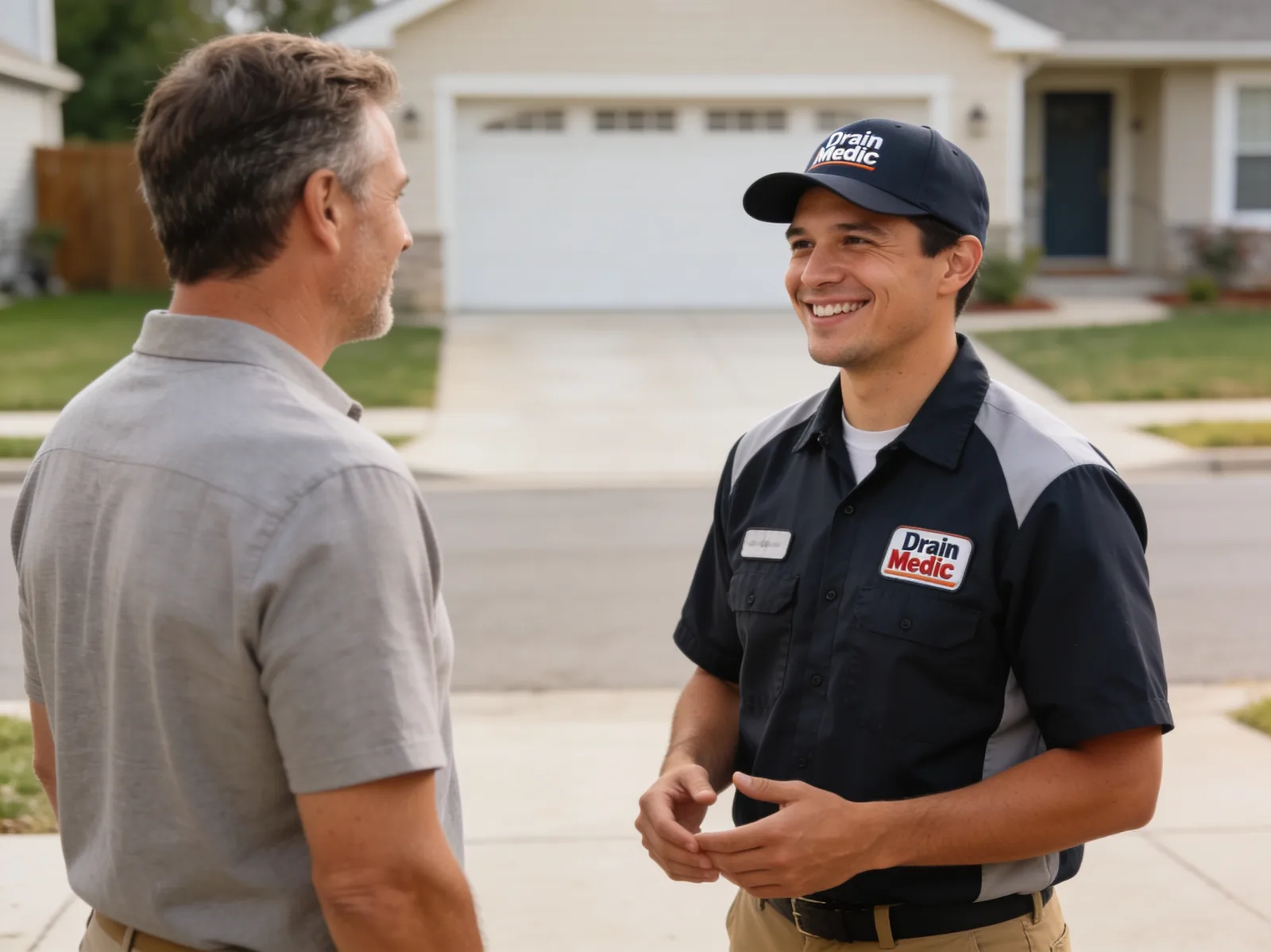 Garbage Disposal Repair Colonial Beach, VA FAQs
